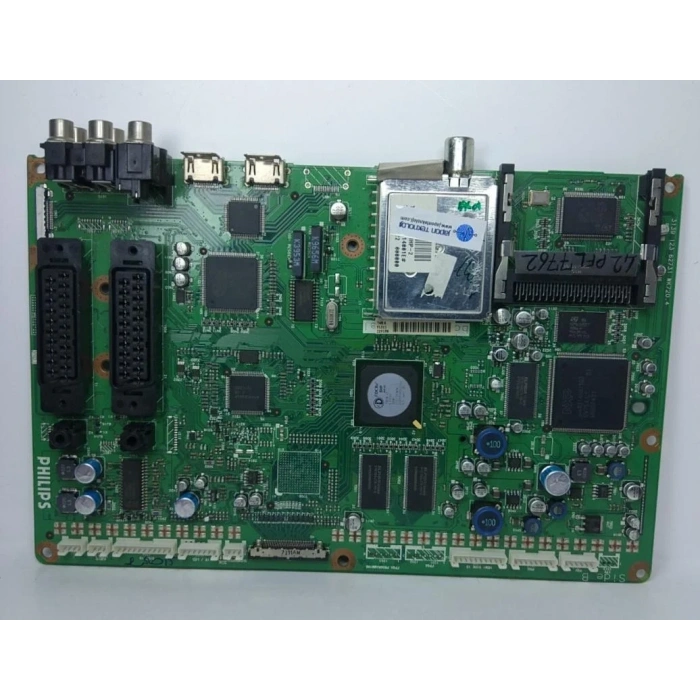 313912362731, 42PEL7762