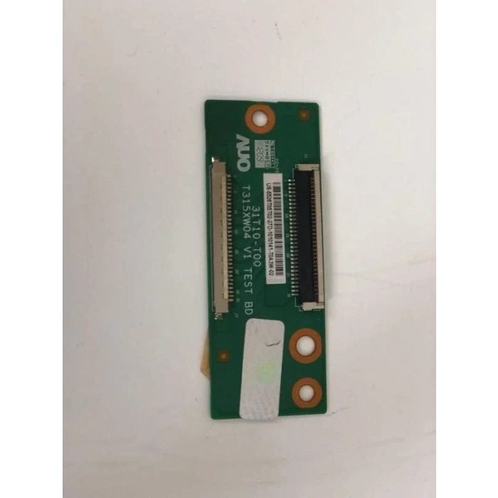 31T10-T00 , T315XW04-V1 , SONY , TCON BOARD