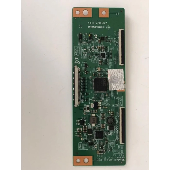 35-D073484 , V32HJ2-CPE2 , CY-DF320BGLV1H , VE32EH5000 , SAMSUNG , TCON BOARD