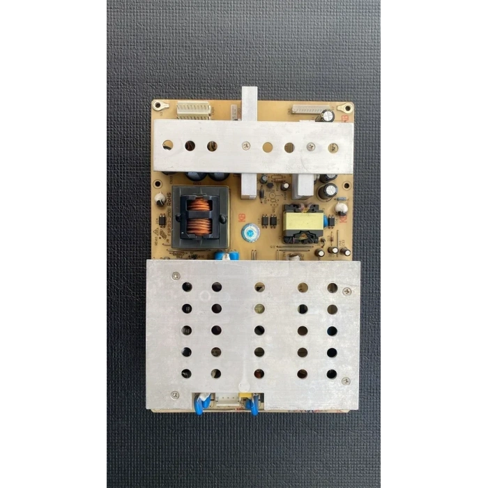 3BS0158413GP, FSP312-2M01, F 106-511 BS2HD, TV 94-501 SB HD, ARÇELİK POWER BOARD