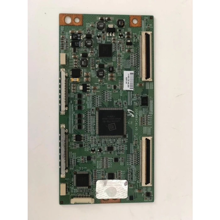 3DRMB4C4LV0.3 , LTA400HF24 , LTA460HJ14 , LTA320HJ02 , SAMSUNG , TCON BOARD