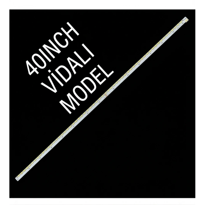 40INCH SNB 7020PKG 60EA REV0.6 131219 - 50.3 CM 60 LED, VİDALI MODEL