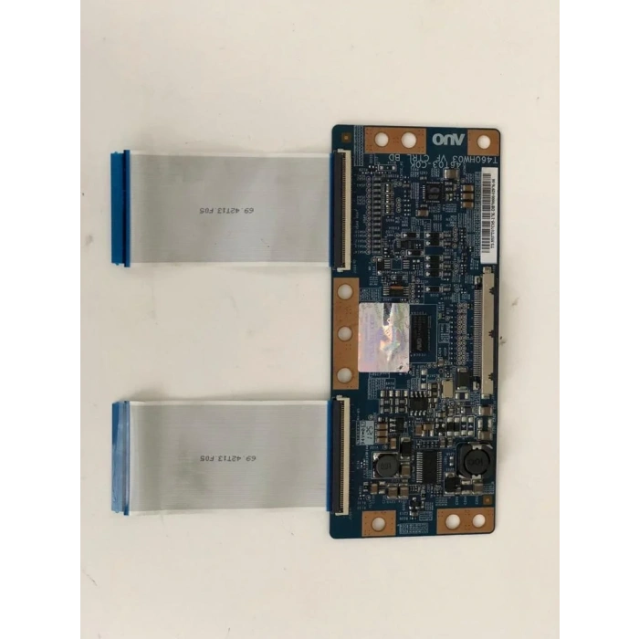 46T03-C0K , T460HW03 , T420HW08 , SAMSUNG , TCON BOARD