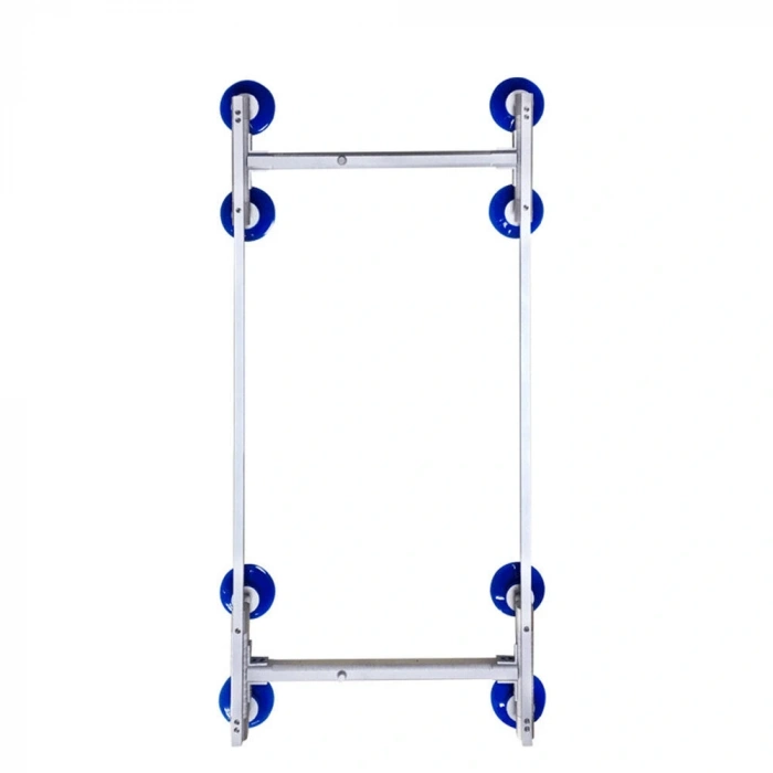 55İNÇ VE ÜSTÜ, LCD, LED TV, TELEVİZYON, PANEL KALDIRMA VAKUM, KAUÇUK, 55 - 90