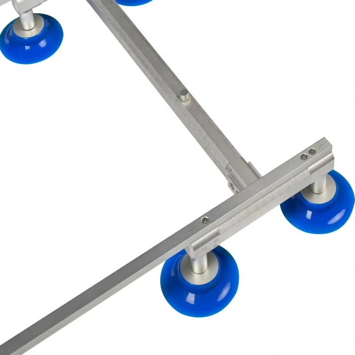 55İNÇ VE ÜSTÜ, LCD, LED TV, TELEVİZYON, PANEL KALDIRMA VAKUM, KAUÇUK, 55 - 90