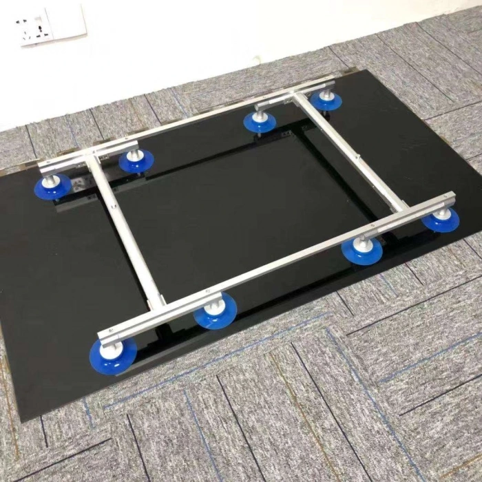 55İNÇ VE ÜSTÜ, LCD, LED TV, TELEVİZYON, PANEL KALDIRMA VAKUM, KAUÇUK, 55 - 90