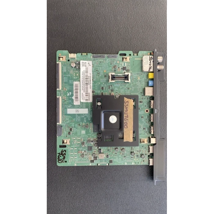 55MU7400, BN95-004464A, BN94-11955R, BN41-02568A MAİN BOARD