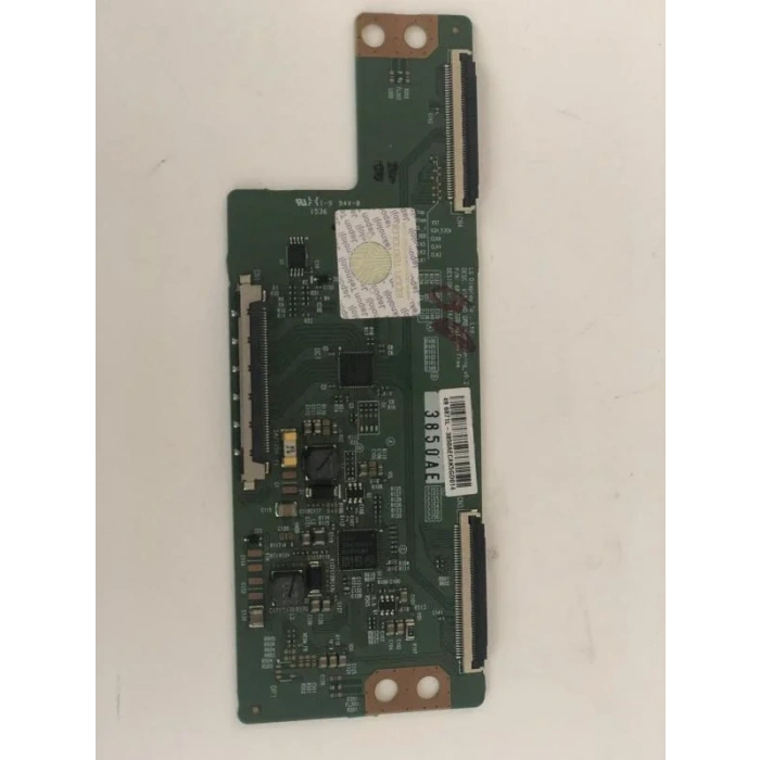 6870C-0532B , 6871-3850 , 49’’ , V15 FHD DRD NON-SCANİNG_V0.2 , VESTEL , TCON BOARD
