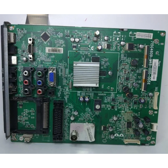 715G4609-M4B-000-005X, 705TLBPL064001, 705TLBPL006002