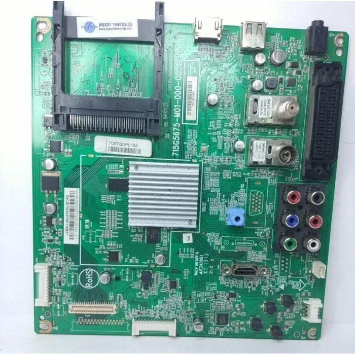 715G5675-M01-000-005K, 705TQDPL267