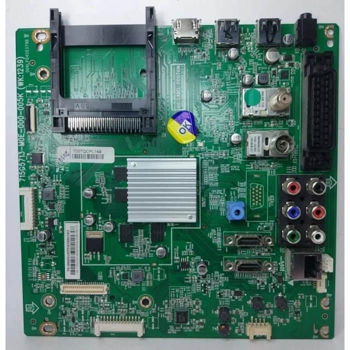 715G5713-M0E-000-005K, 705TQCPL149