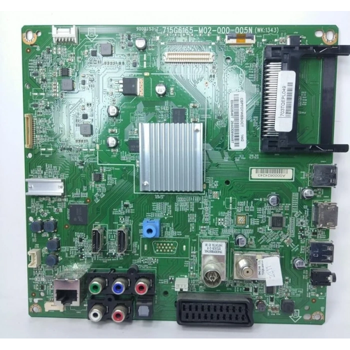 715G6165-M02-000-005N, 703TQEPL049