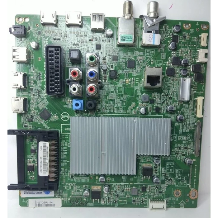 715G6842-M0C-000-005N, 703TQEPL114