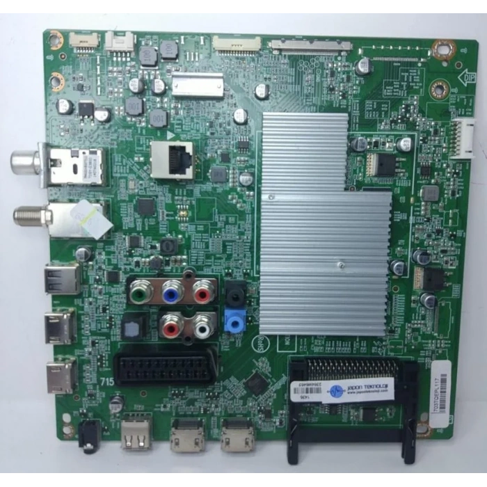 715G6842-M0C-000-005N, 703TQEPL117