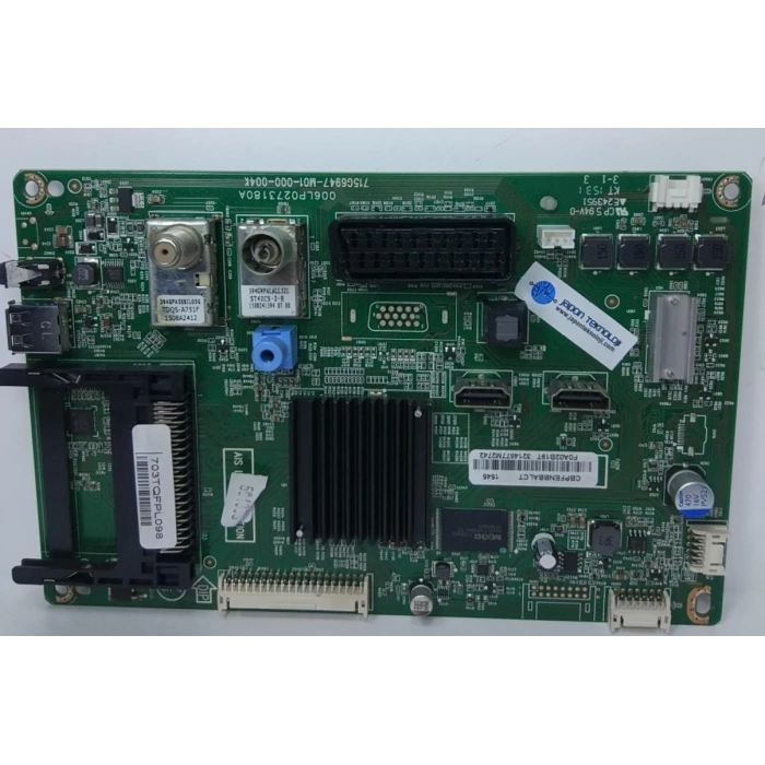 715G6947-M01-000-004K, 703TQEPL098