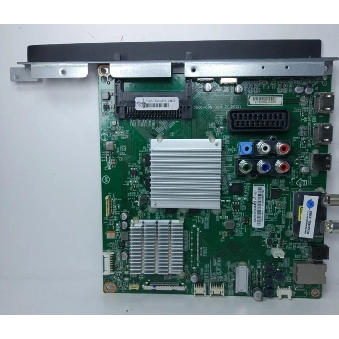 715G8132-M0E-B00--005K, 703TQGPL080