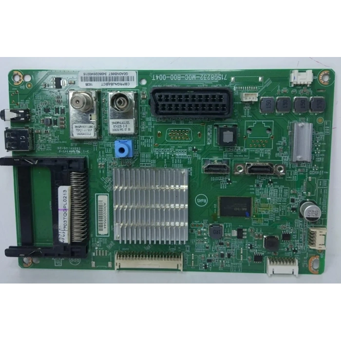 715G8232-M0C-B00-004T, 703TQGPL0213