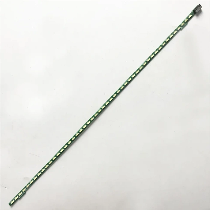 A22LB5533, LED BAR, LB21513V1_00 M215HTN01.1 22R4015F 22TK410V LB21554 LB21516 48D
