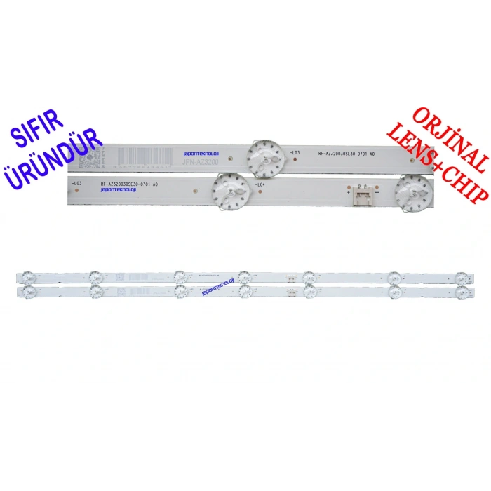 A32A670A, A32B550B, A32B685A, B32A670A, B32B550B, LED BAR, GRUNDIG 32 GEH 6930 A , 32GEH6930A, 32 GDH 5950B , LED BAR, GRUNDIG 32GEH6955B, 32GEH6950, LED BAR , 32GHB5026 , LED BAR, 32GDH5950B, 32-GDH-5950B, LED BAR, RF-AZ320030SE30-0701 A0
