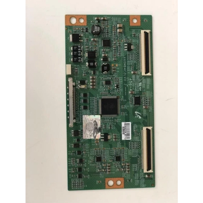A60MB4C2LV0.2 , 40LV13B , LTA400HM02 , SAMSUNG , TCON BOARD