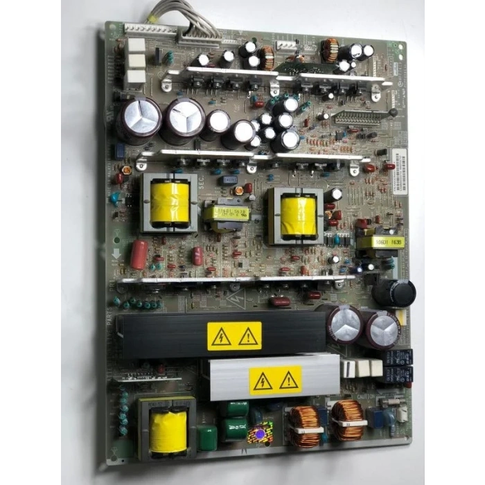 AAX30364901 , MPF7419 , PCPF0085 , 42V7 , PHILIPS , POWER BOARD