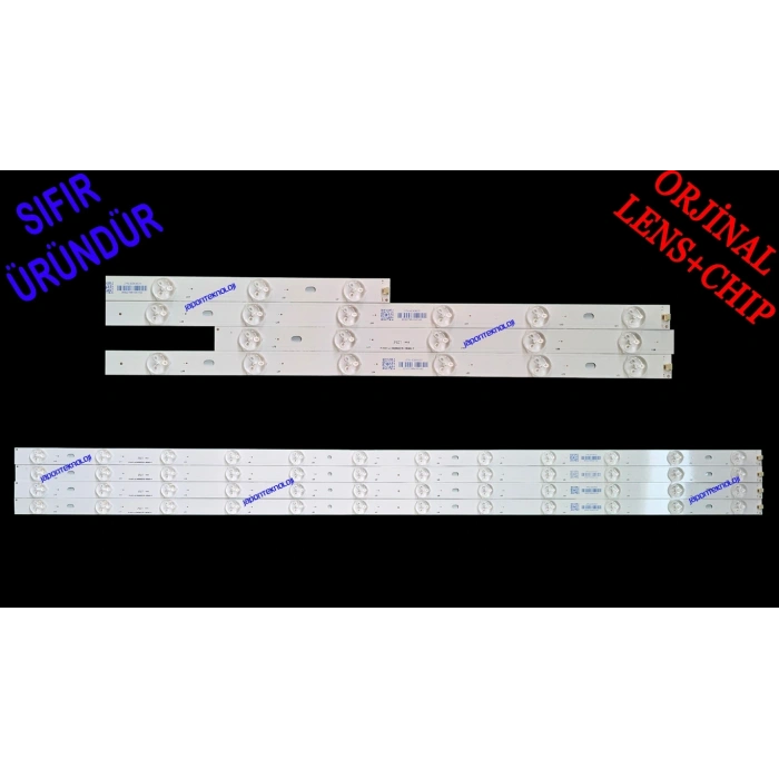 ALTUS, AL40K4631, LED BAR BACKLIGHT, JF P/N:01.JL.D40062235-083A5-F, LSC400HN02-8, 40NO6-L-HPX1F1, SAMSUNG,