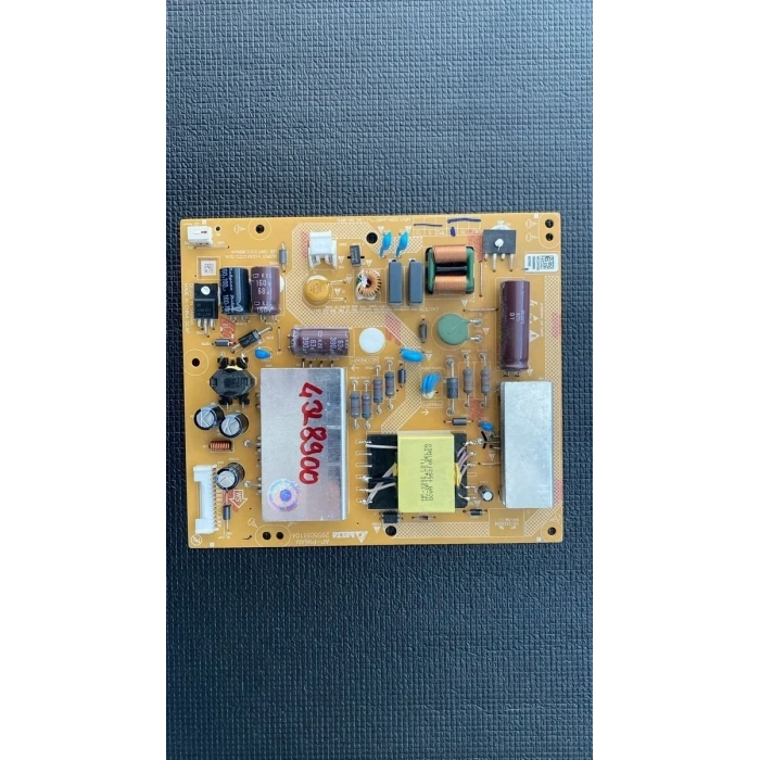 AP-P96AM, 2955051104, WCE910R, ARÇELİK A43L 8860 5S, BEKO B43L 8900 5A, GRUNDIG 43 GDU 7900B, BEKO B49L 8860 5Z, 057T43D49C, HV430QUB-H11, 057T49D43P