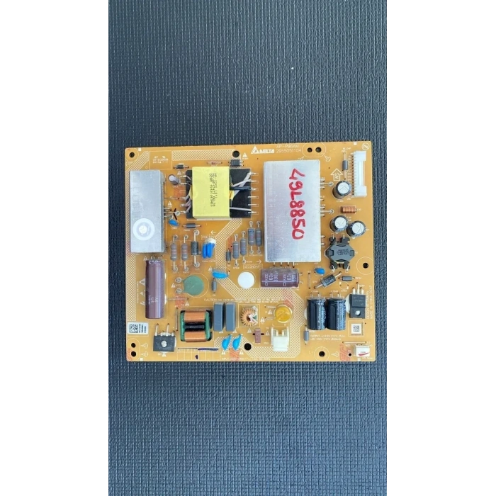 AP-P96AM , WCE910R , 2955051104 , B49L 8860 5S , BEKO BESLEME , POWER BOARD