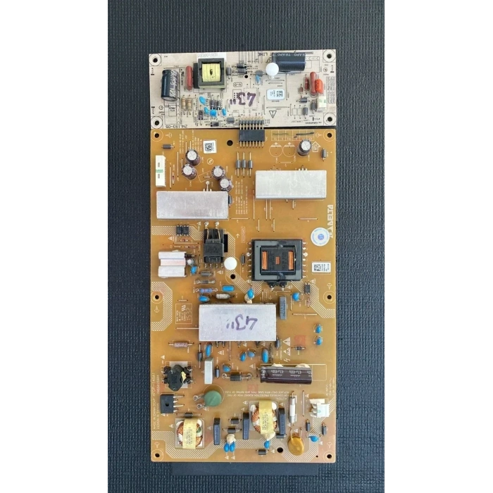 APDP-145A1 , 2955025604, ZNL193-05, ARÇELİK