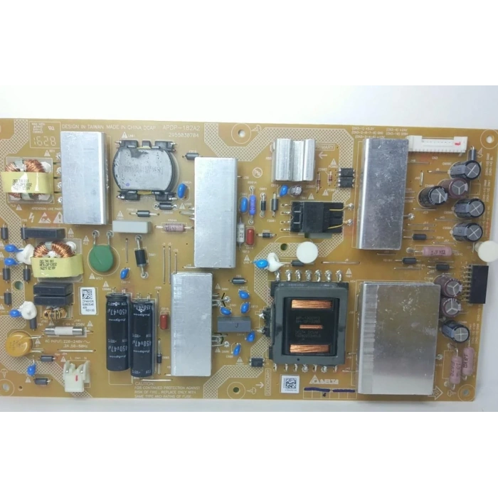 APDP-182A2, APDP-178A1 powerboard , power