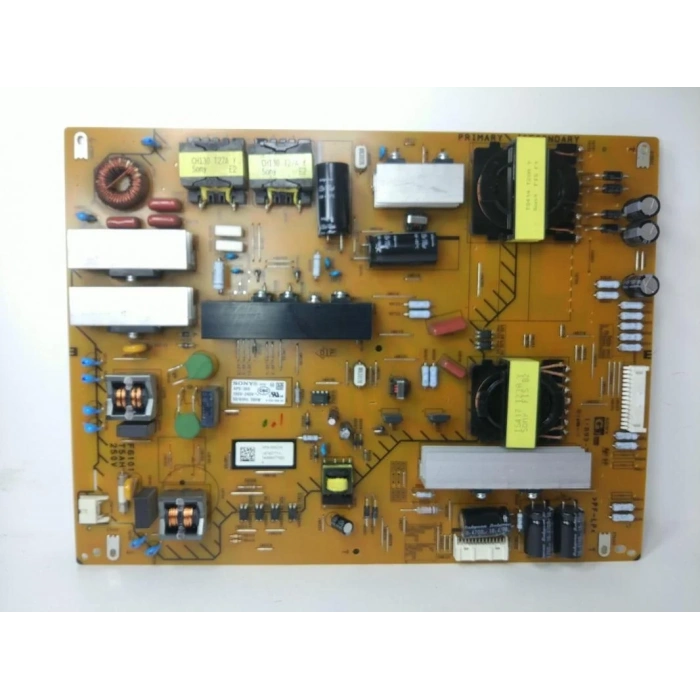 APS-369, 1-893-297-11, 4-533-586-01, 147457711, APS-369 (CH) GE7A, SONY G7, Sony KDL-55X8505B, Power Board, Besleme, SYV5535