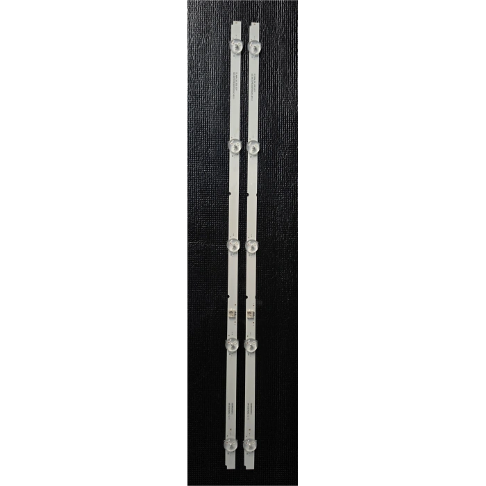 ARÇELİK, A32D695, LED BAR, ARÇELİK_32_Alpha_2x5_3030_8S1P