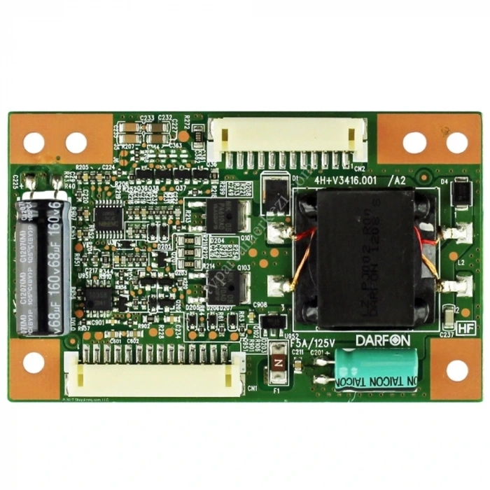 ARÇELİK A39-LB-M330 LED BAR, GRUNDIG, G39-LB-9436, BEKO B39-LB-M330 LED BAR, 73.39T03.003-0-JS1 14307N - 73.39T03.003-0-JS1, 73.39T03.003-0-JS1 13912N, AUO39LB01 39 LED BAR ZCN606