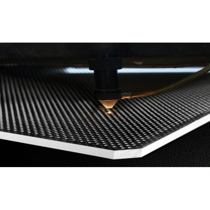 ARÇELİK, BEKO, GRUNDIG, 49, 49INCH, LGP, REFLEKTÖR, DIFFUSER, Arçelik A49L 9783 5S, GRUNDIG 49 VLX 9600 SP, 49 HEAT SINK/ZPN 35500, ZPN60600-AB ZPN60601-AB, LC490EQY (DH)(M1)