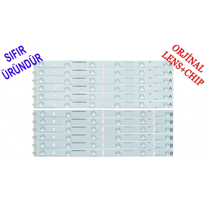 Arcelik_49_athena, ZBC60600-AA, ZBD60600-AA, 057K49-A09, A49 LB 8477, A49 LW 8477, A49L 8532 4B, B49 LB 8477, B49 LW 8477, B49L 8532 4B, LED BAR