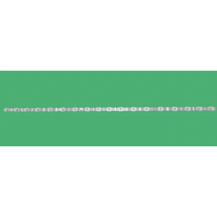 AWOX, B244300FHD/S/V/F, LED BAR, PC68219A 1.3.10704300333 MSG-T430-T1-3030-2.1-FW-18-A1 2024-3-12D8 A43.2-3.3V