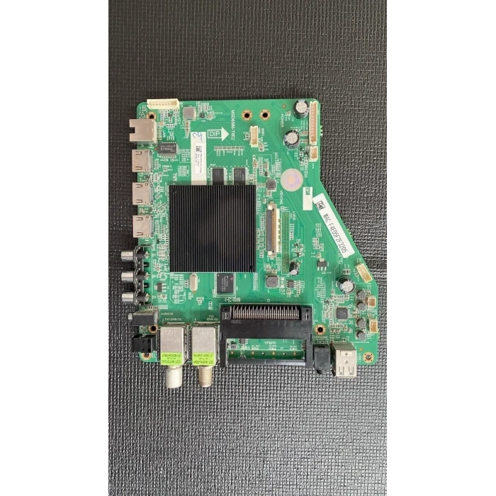 AWOX MAINBOARD MSD6586-T8E2 U5600STR/4K/S