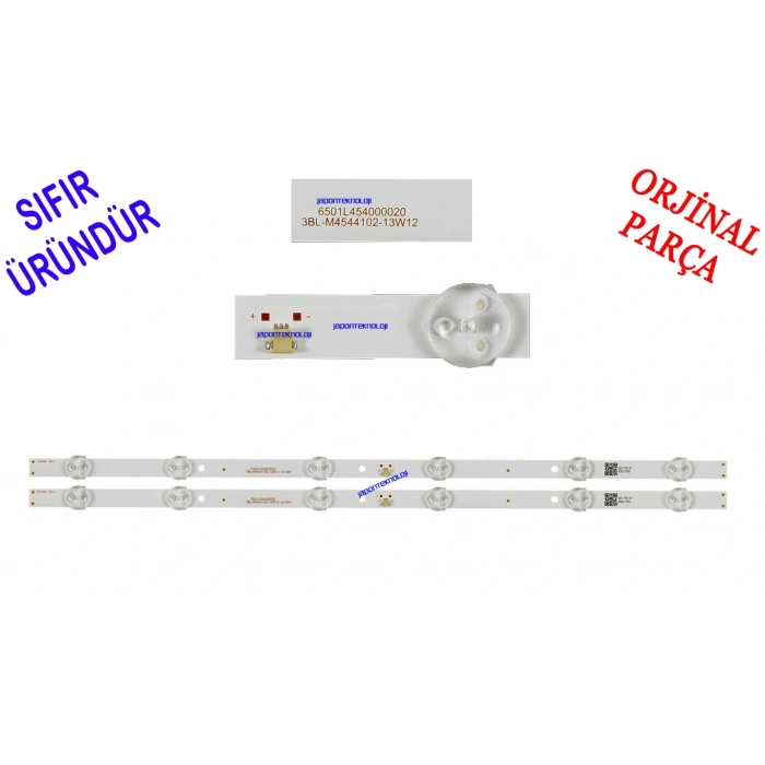 AWOX, U2400STR, A202400, PROFİLO, 24PA200E, LED BAR, 3BL-M4544102-13W12, HKC-24C2N 230124C2N00070, HK236WLEDMJHSXH