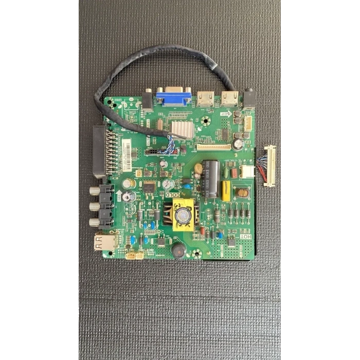 AWOX UYUMLU 3282 32INÇ TP.VST59S.PB755 ANAKART MAİNBOARD