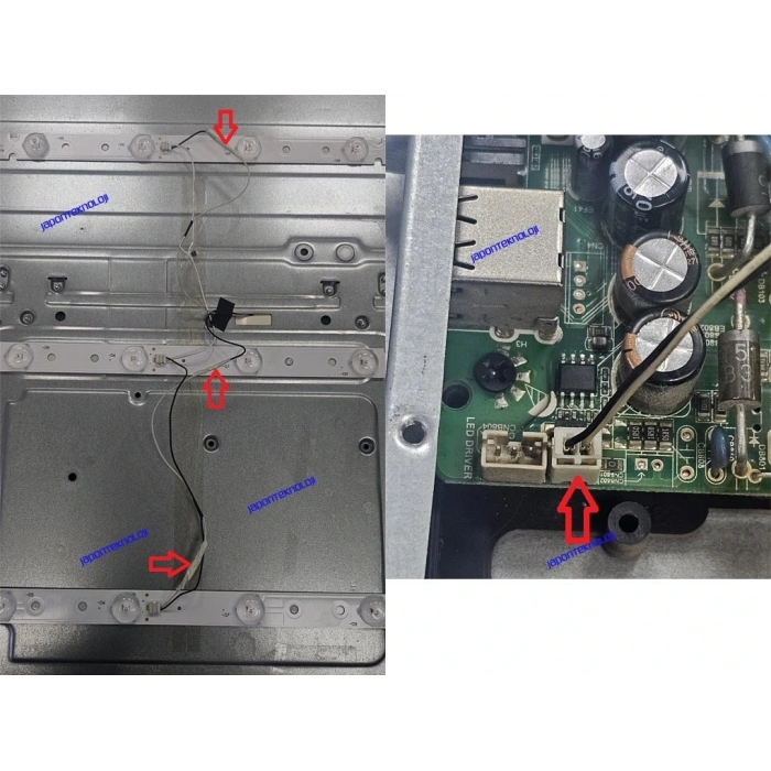 AWX40102, SEİKON, AWOX 40 40102 , SJ.HZ.D4000602-2835AS-F, 1.14.FD400008, 160106, Awox 40102, KM0400LDSH52, KJ40D12-ZC21FG-01, 303KJ400034, 125-130/2.9-3.0, 2010017815-1 160603A6 KJ400M05