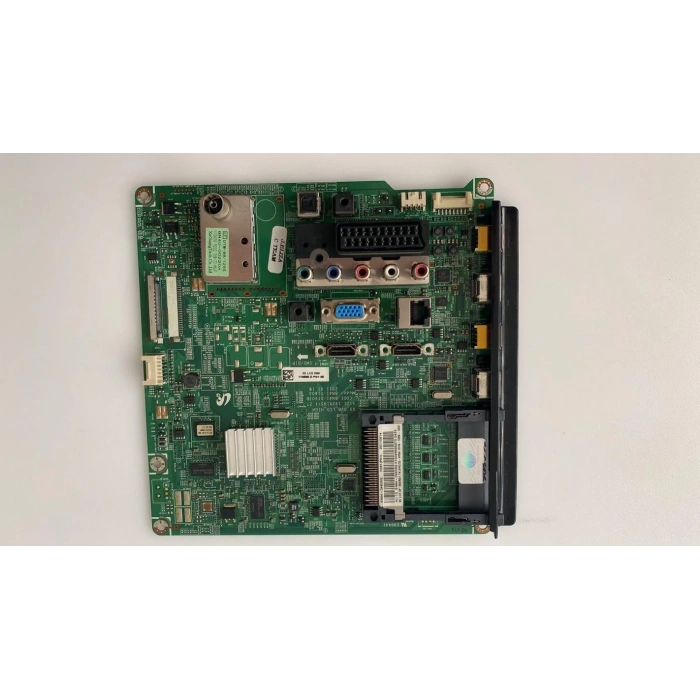 BN41-01603B, BN94-05192G, BN41-01603, BN40-00220A, LE32D450, SAMSUNG MAİN BOARD