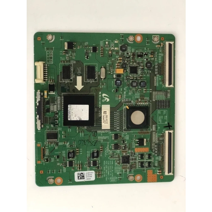 BN41-01789A , BN95-00577A , LTJ400HV05-C , VE40ES6800 , SAMSUNG , TCON BOARD