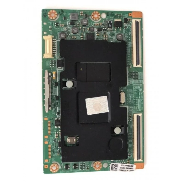 BN41-01939C , BN95-00858B , BN97-06996B , 40F6500 , VE40F6340S , SAMSUNG , TCON BOARD