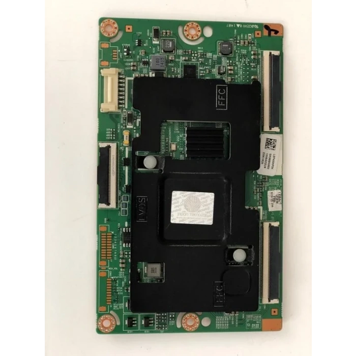 BN41-02110A , BN95-01308A , LSF400HF04 , VE40H6400A , SAMSUNG , TCON BOARD