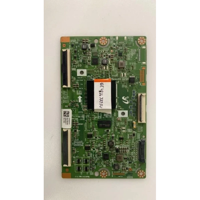 BN41-02229 , BN41-02229A , SK98BN95002059 , SAMSUNG UE48J6370SU , T.CON BOARD