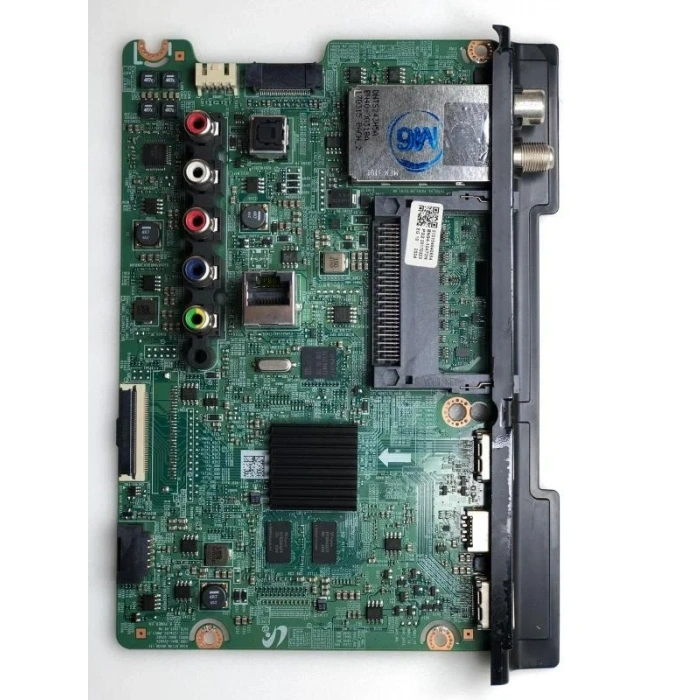 BN41-02482A, BN94-10473N, BN41-02482, SAMSUNG UE40J5270SS, Main Board, Ana kart, CY-JJ040BGNV6V , BN94-10473N,BN41-02482 SAMSUNG ANAKART