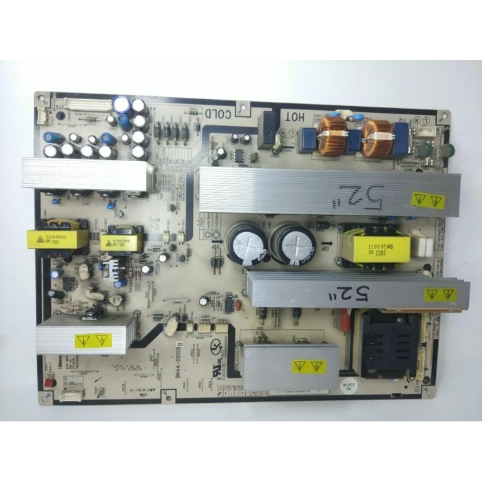 BN44-00150B, BN4400150B