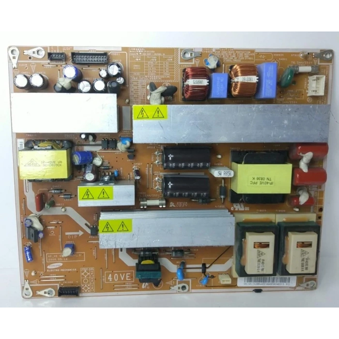 BN44-00199A, BN4400199A,BN44-00807, BN4400807