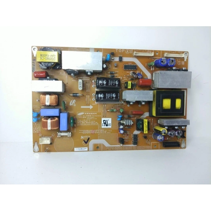 BN44-00216A, BN4400216A