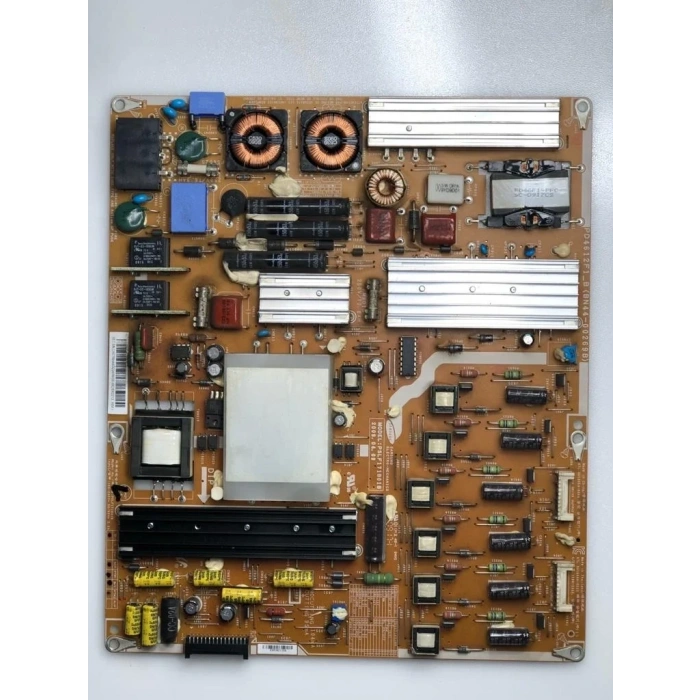 BN44-00269B , BN4400269B , PD4612F1_B , SAMSUNG , POWER BOARD